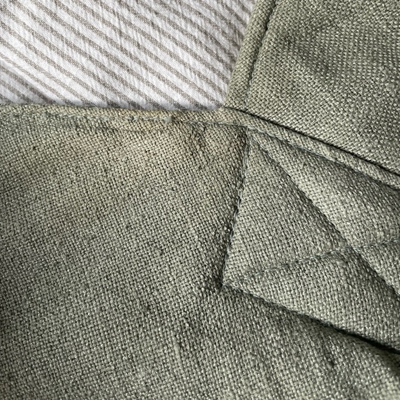 SB Scout Maven in Clary (2018) - Picture 2 of 8